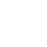 najditlapku logo